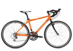 REI Novara Pulse 26