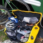 A Look Inside the cyclocross bag Aint that purty? © Josh Liberles
