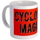 cyclocross-magazine-mug.jpg