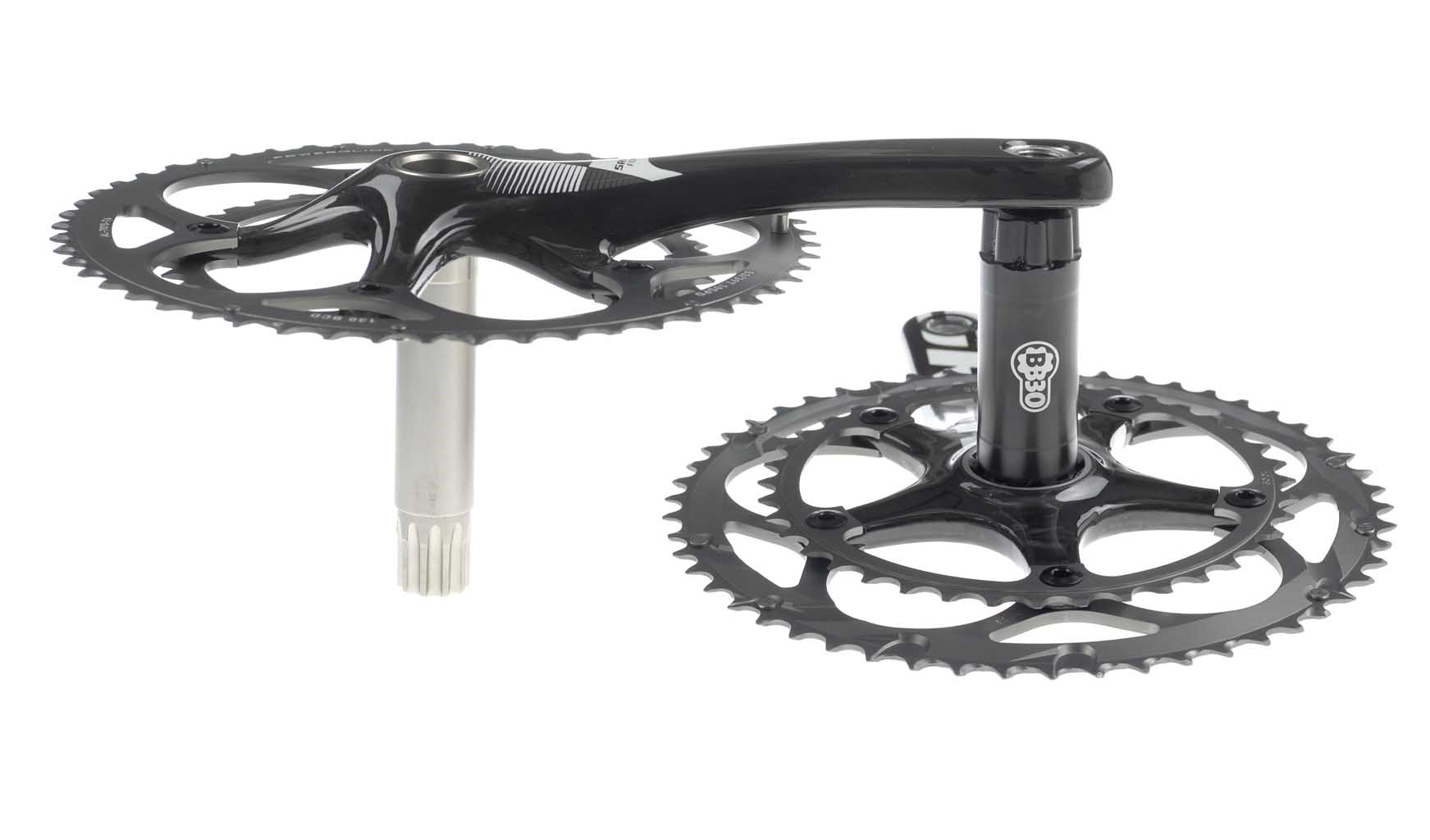 cxm-force%20cranks_2.jpg