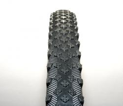 Stans Notubes.com Crow Cyclocross Tubeless Tire