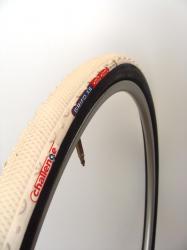 Challenge Grifo XS Tubular Cyclocross Tire