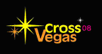 Cross Vegas