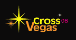 Cross Vegas