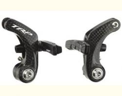 TRP CR950 Brakes