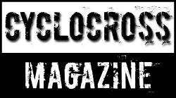 cxmagazine_bw_large.jpg