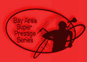 Bay Area Super Prestige Cyclocross Series