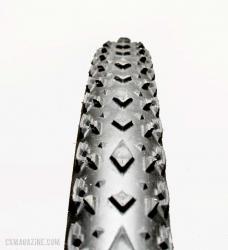 Challenge Fango Cyclocross Tubular Tread