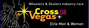 Cross Vegas 08