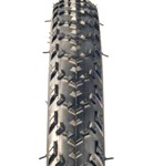 Kenda Kommando cyclocross tire