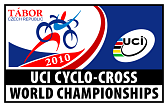 tabor-cyclocross-world-championships-2010