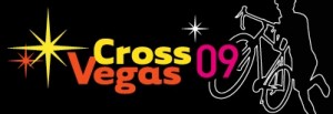 crossvegas_4c_logo_09