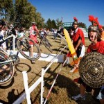 U.S. Gran Prix of Cyclocross