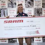 SRAM Returns to Support USGP Cyclocross Series
