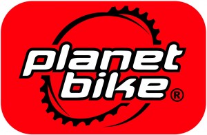 Planet Bike signs Katie Compton
