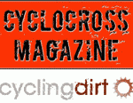 cxm-cycling-dirt-logos