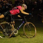 The ladies of Velo Bella will be riding Ellsworth Roots bikes for the 2009-2010 season.