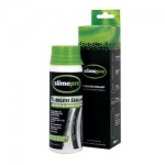 Slime Pro Tubless Tire Sealant. MSRP $18 for 16oz (473 ml).