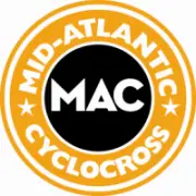 Mid Atlantic Cyclocross 