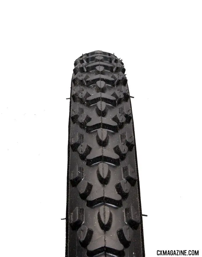 26 inch cyclocross tyres