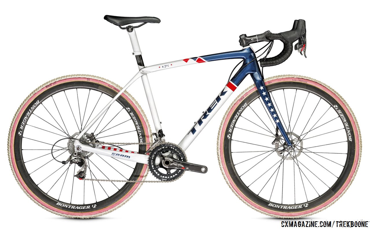 cyclocross bikes for sale