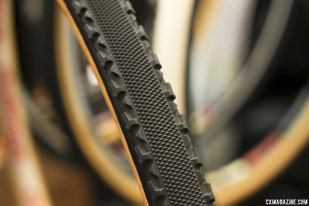 continental gravel bike tires