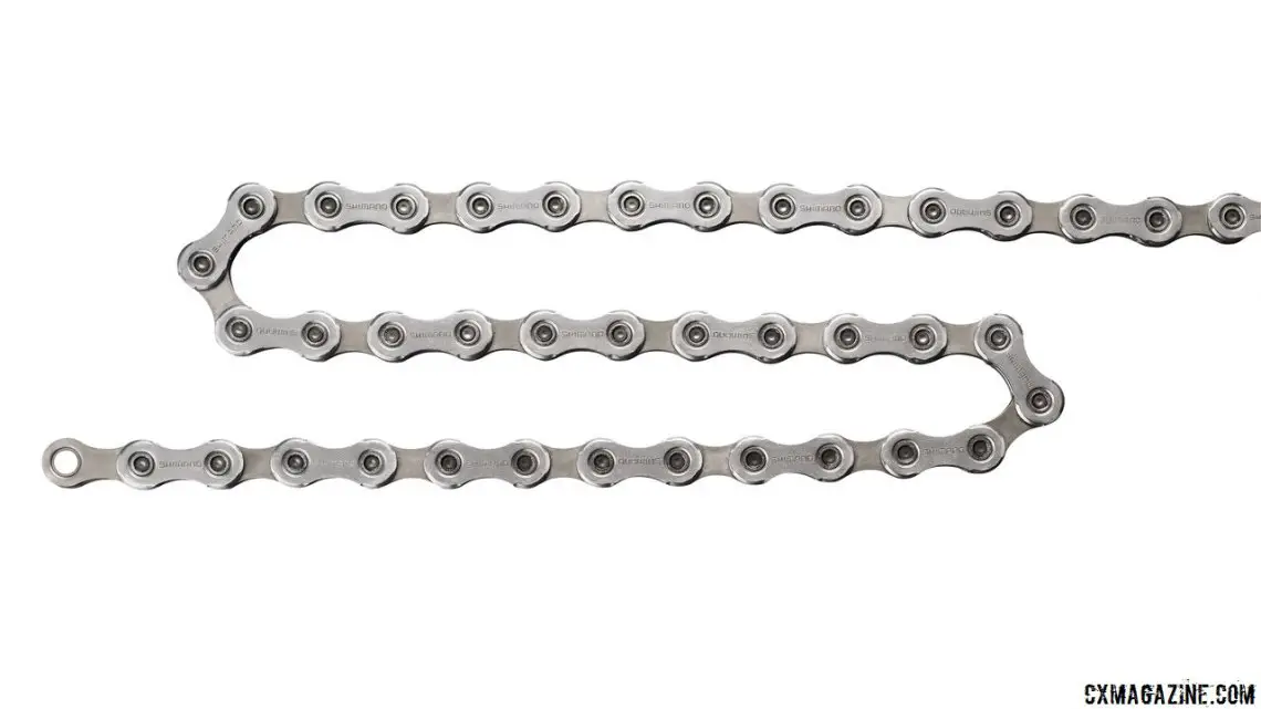 shimano 105 hg601 11 speed chain