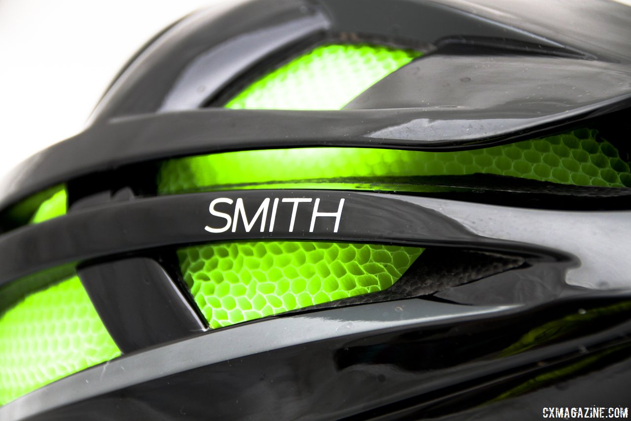 smith overtake helmet size chart