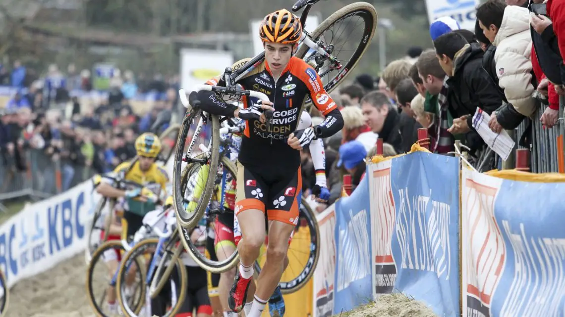2015 Internationale Sluitingsprijs Oostmalle Archives - Cyclocross ...