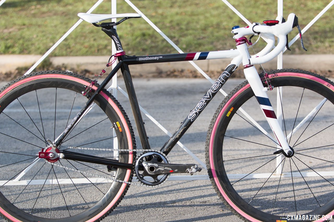 single speed cyclocross bikes for sale