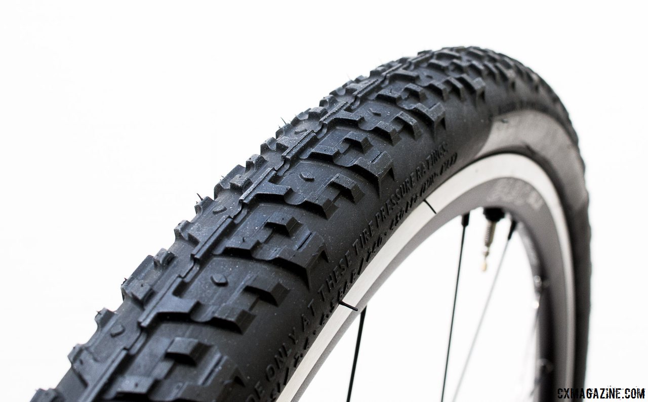 700cc gravel tires