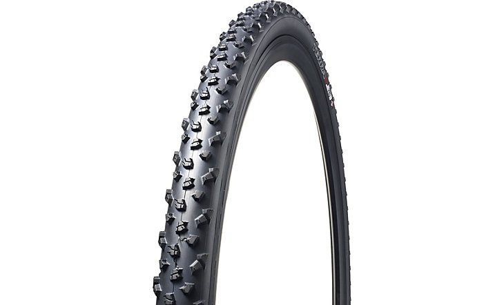 specialized tubeless tires