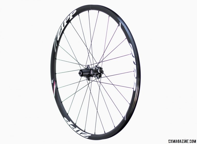 zipp 30 course disc brake road wheel