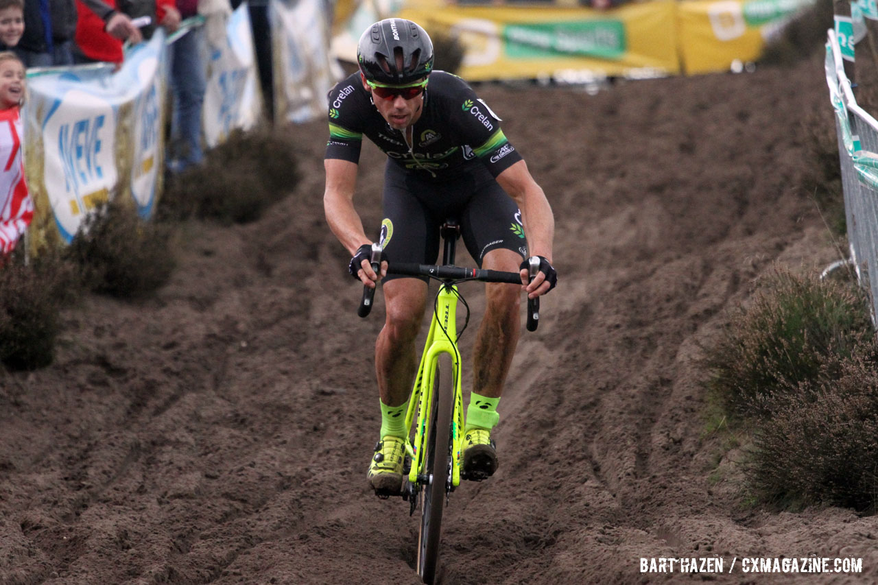 sven nys cyclocross