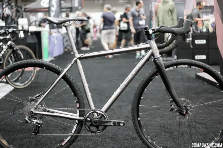 Dean Looks to Bring Titanium to the Masses with Affordably-Priced ...