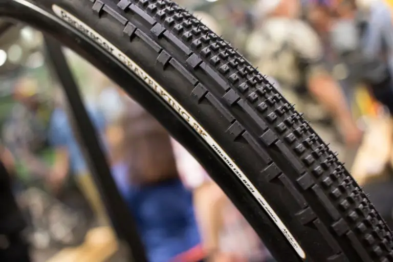 panaracer cyclocross tires