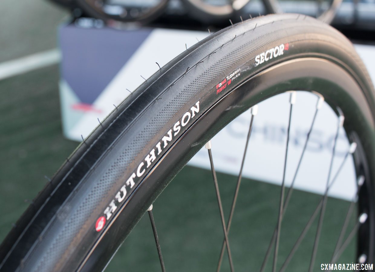 cycle fat tyres
