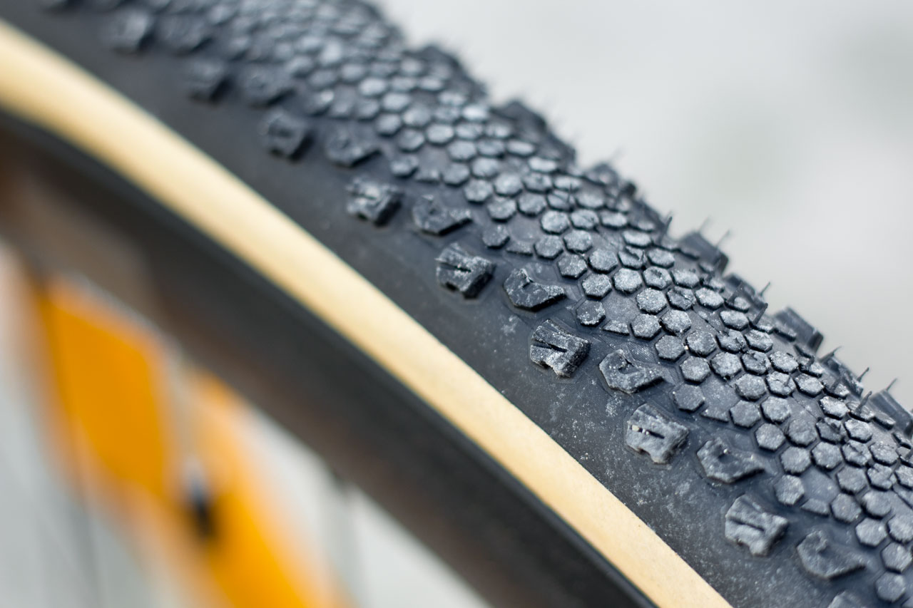 30mm cyclocross tyres