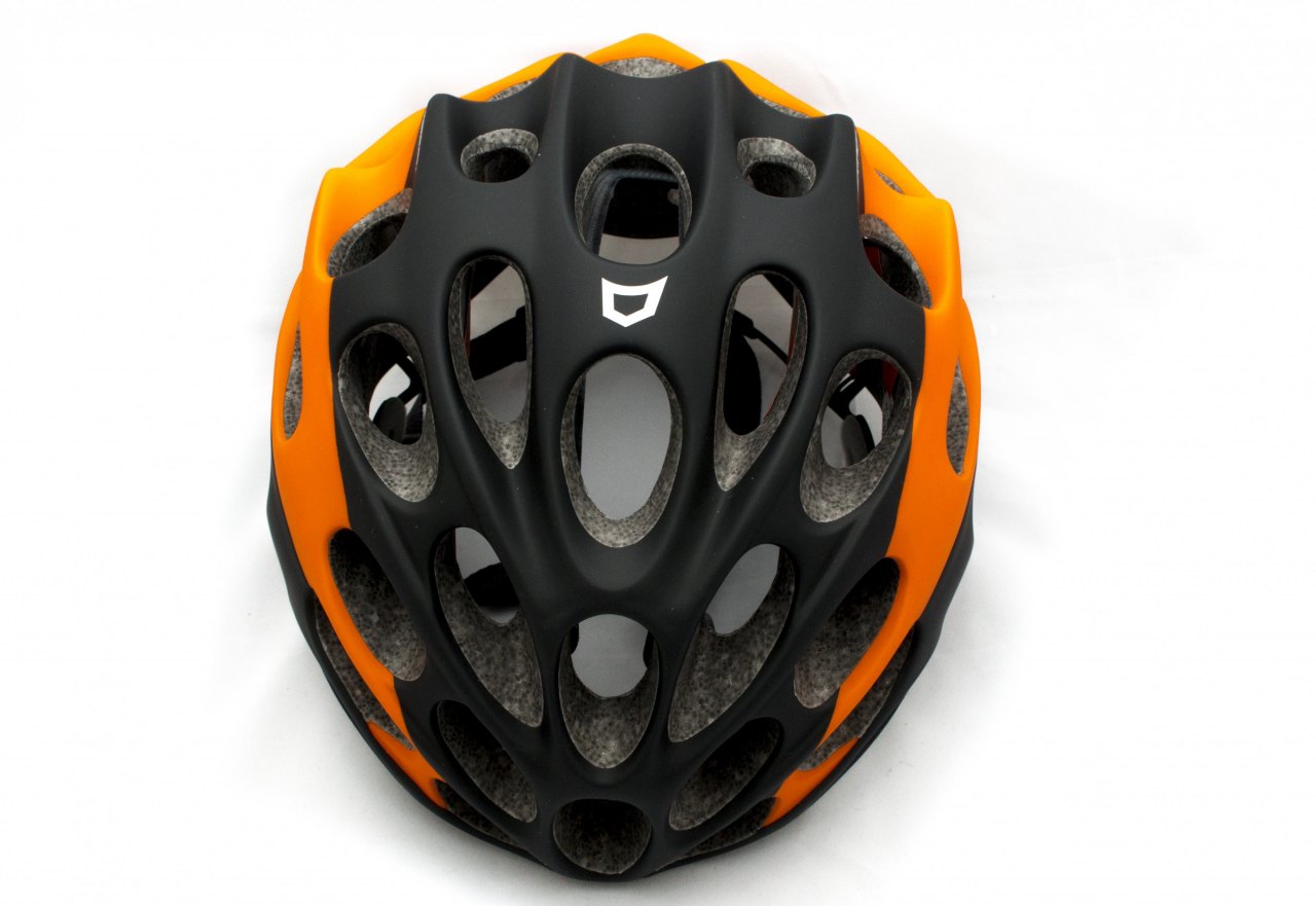 cross bike helmet