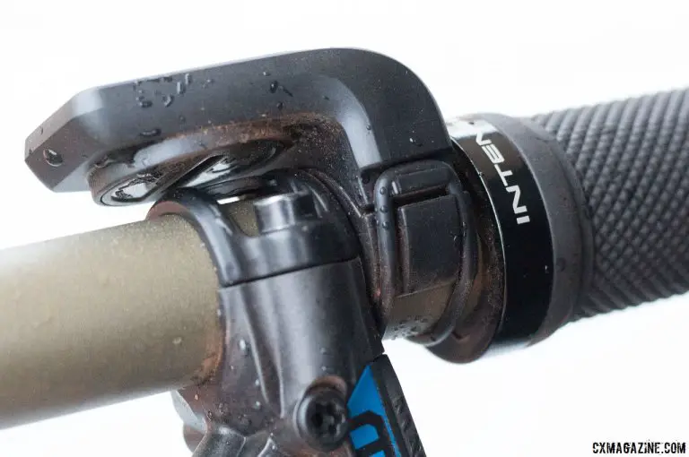 magura wireless dropper