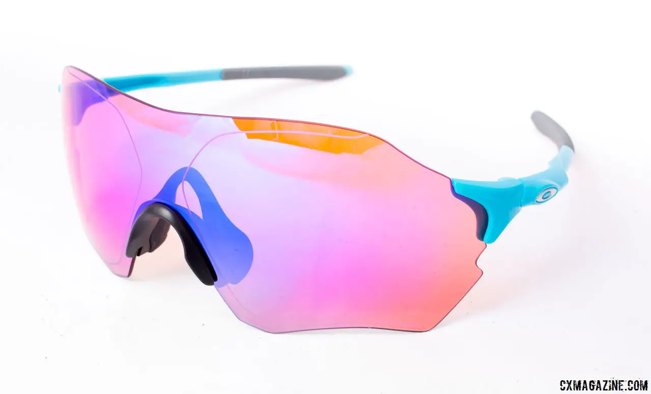 oakley range sunglasses