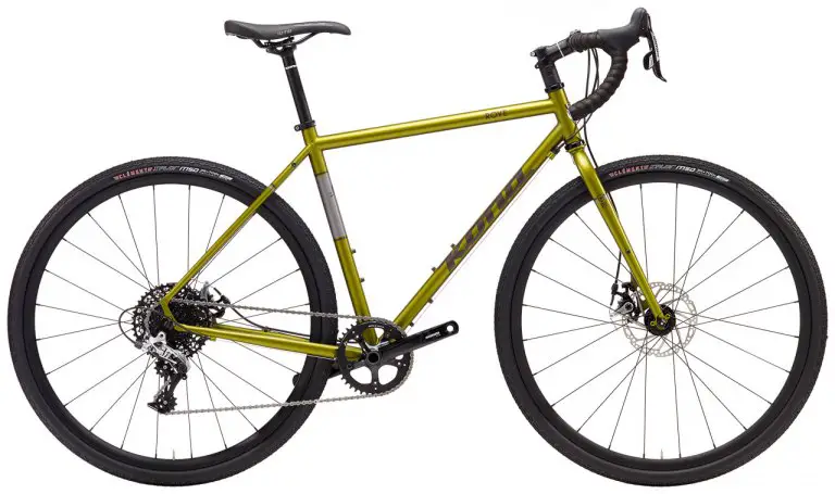 kona rove cx