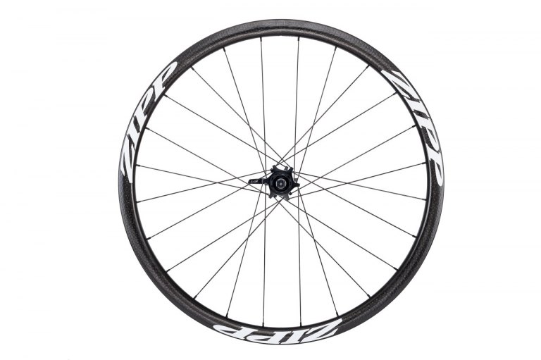 zipp 202 tubular rim brake