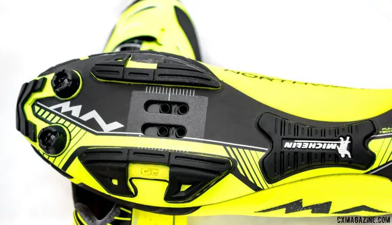 xc mountain bike shoes