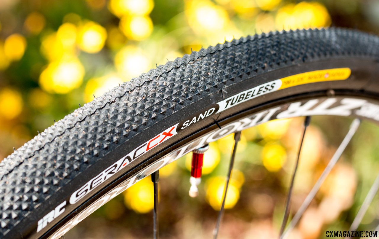 Five Top Gravel Tires for Your Own Raid on Roubaix or Strade