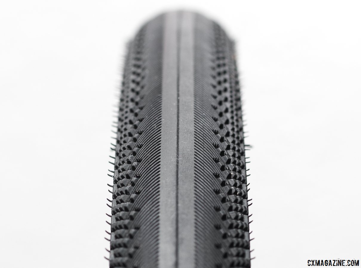 best gravel tires for pavement