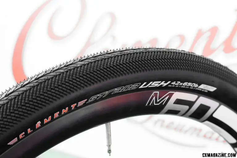 clement mxp tubeless