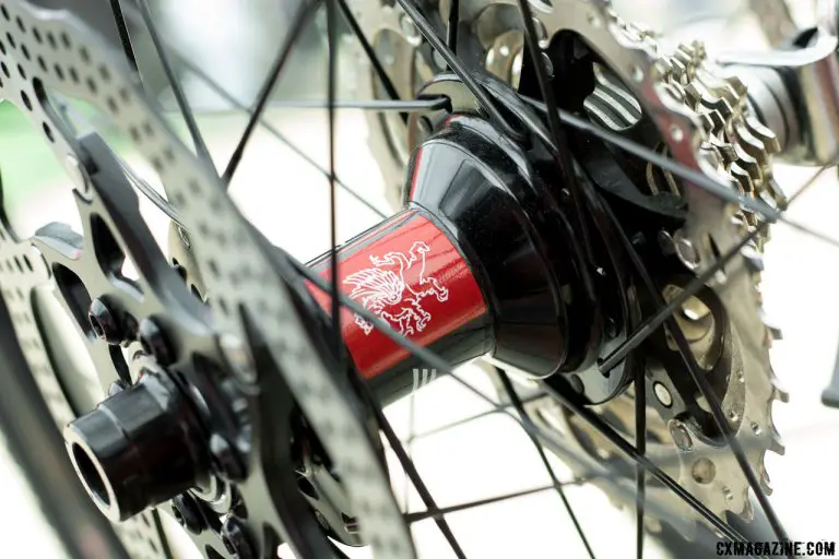 clement mxp tubeless