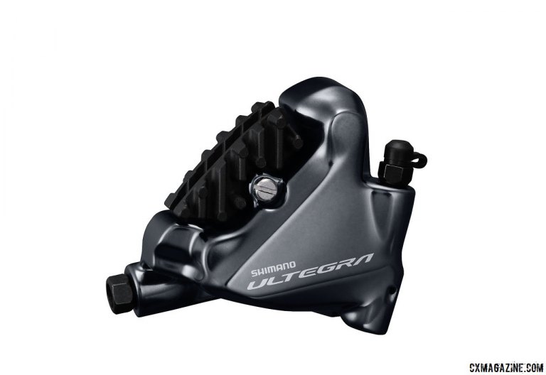 shimano ultegra di2 r8070 2s