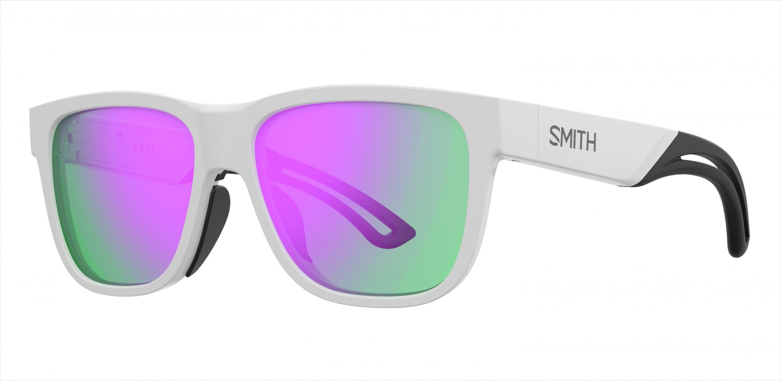 smith lineup sunglasses